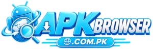 Apkbrowser.com.pk - Trusted Hub for Gaming & Earning Apps