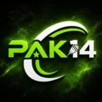 PAK14 Game Download Apk